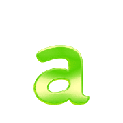 188