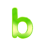 189