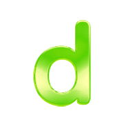 191