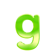 194