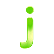 197
