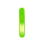 199