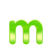 200