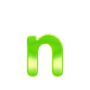 201