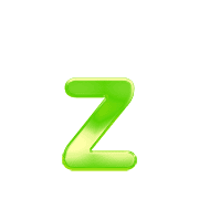 213