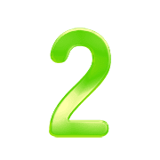 215