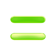 239