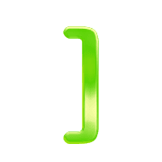 241