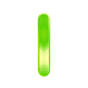 242