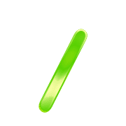 247