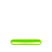 250