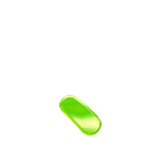 256