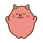 005