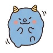 010