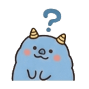 013