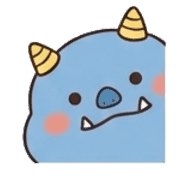 015