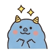 016
