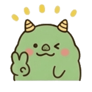 020