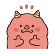 021