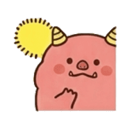 023