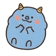 027