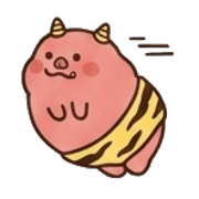 029