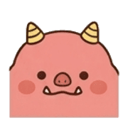 031