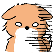 035
