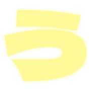 003