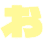 005