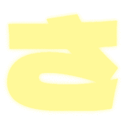 011