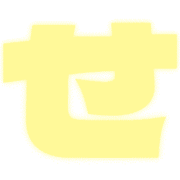 014