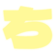 017