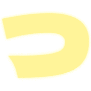 018