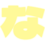 021