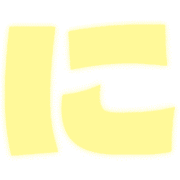 022