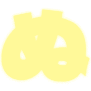 023