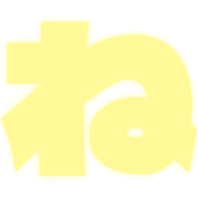 024