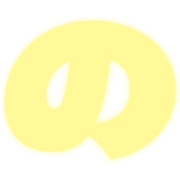025