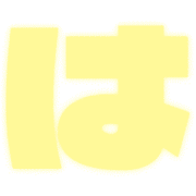 026