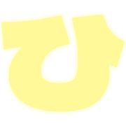 027