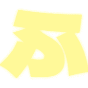 028