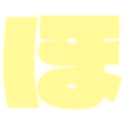 030