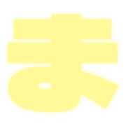 031