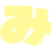032