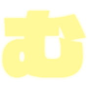 033