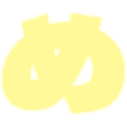 034