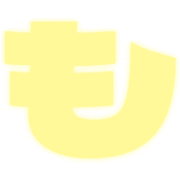 035