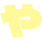 036