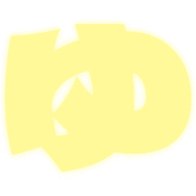 037